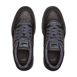 Кроссовки PUMA Slipstream Xtreme