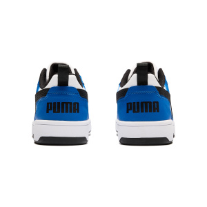Мужские кеды PUMA Rebound v6 Low