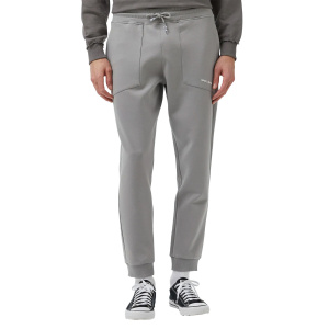 Мужские спортивные штаны UNITED 4 COOL PANTS