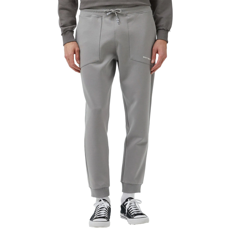 Мужские спортивные штаны UNITED 4 COOL PANTS