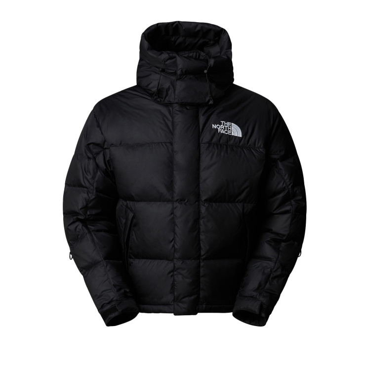 Мужская куртка The North Face HIMALAYAN BALTORO JACKET