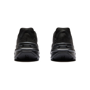 Мужские кроссовки Anta SKYCITY