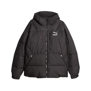 Мужская куртка PUMA Down Jacket