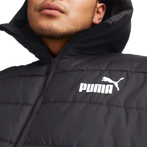 Мужская куртка PUMA Essentials Padded Jacket