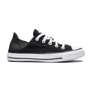 Кеды Converse Chuck Taylor All Star