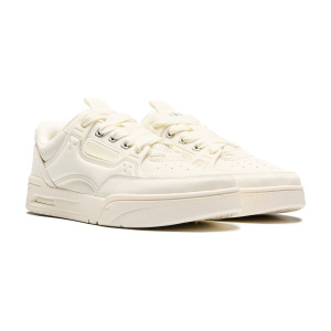 Мужские кроссовки Anta AOJIE