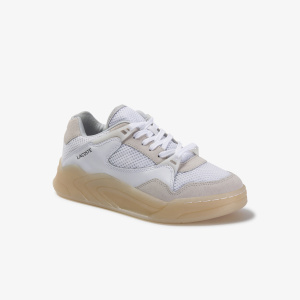 Женские кроссовки Lacoste SHOES