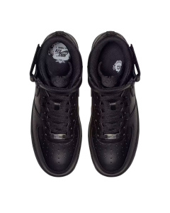 Мужские кроссовки Nike Air Force 1 MID '07 LE