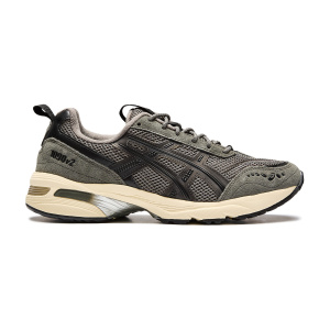Мужские кроссовки ASICS GEL1090 V2