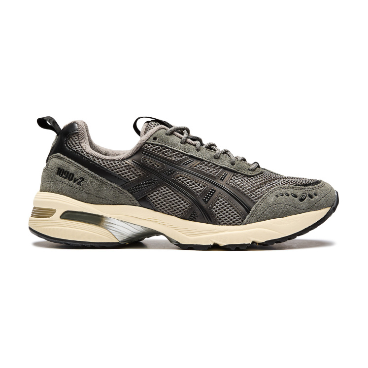Мужские кроссовки ASICS GEL1090 V2