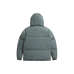 Мужская куртка Alpha Industries PUFFER PARKA