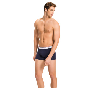 Мужское нижнее белье Tommy Hilfiger 3P TRUNK