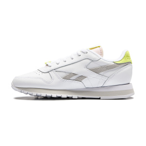 Женские кроссовки Reebok CLASSIC LEATHER