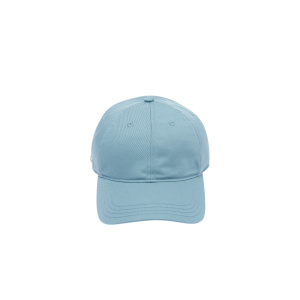 Детская кепка Lacoste CAP