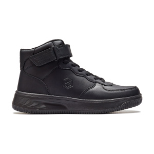 Женские кроссовки Lumberjack HIGH CUT SNEAKER