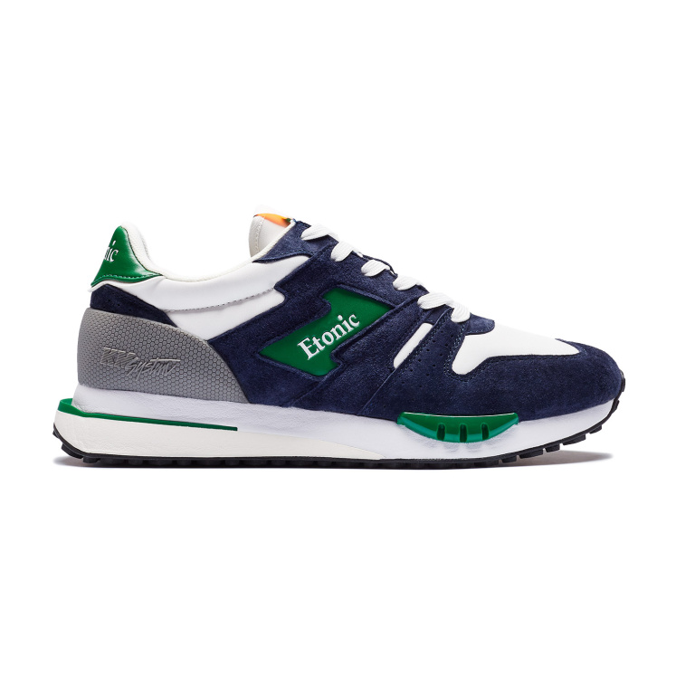 Мужские кроссовки Etonic QUAZAR