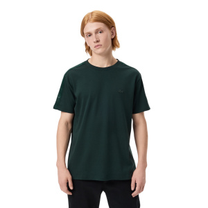 Мужская футболка Lacoste T-SHIRT SS