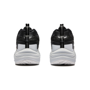 Мужские кроссовки Anta C37