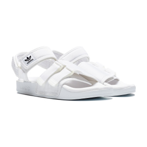 Мужские сандалии adidas ADILETTE SANDAL 4.