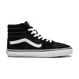 Женские кеды Vans UA Sk8-Hi