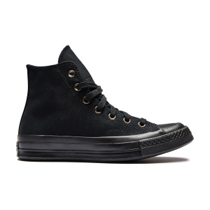 Женские кеды Converse Chuck Taylor All Star