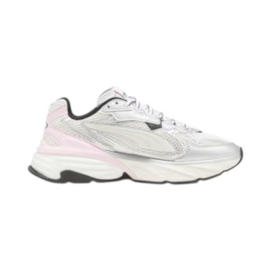 Кроссовки PUMA Fade Nitro LS