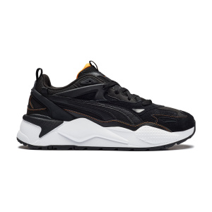 Мужские кроссовки PUMA RSX EFEKT PRM