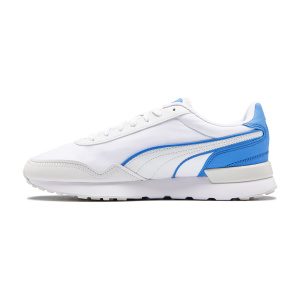 Мужские кроссовки PUMA Dista Runner