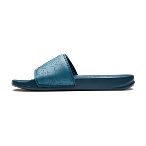 Мужские сланцы RIPNDIP Lord Nermal Camo Slides