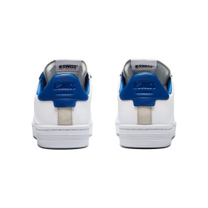 Мужские кроссовки K-Swiss Lozan II
