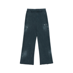 Женские спортивные штаны Les Benjamins TRACKSUIT TROUSERS