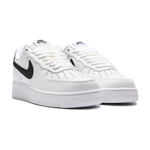 Мужские кеды Nike Air Force 1 '07