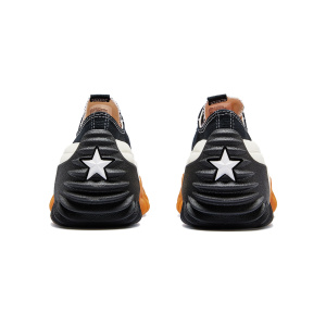 Кеды Converse RUN STAR MOTION Low