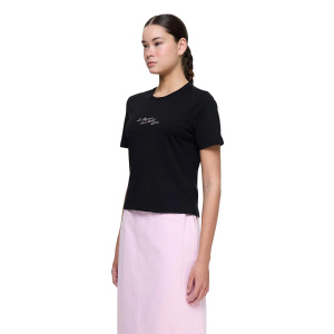 Женская футболка Les Benjamins T-SHIRT