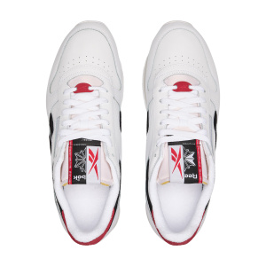 Мужские кроссовки Reebok CLASSIC LEATHER