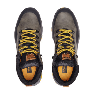 Мужские ботинки Wrangler Crossy Mountain Waterproof