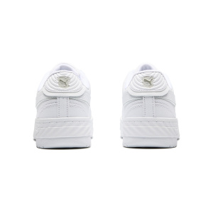 Кеды PUMA CA Pro Ripple