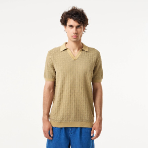 Мужской свитер Lacoste SWEATER