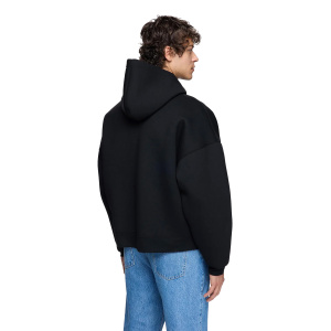 Мужская толстовка Les Benjamins HOODIE