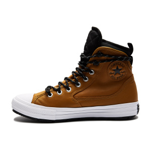 Мужские кеды Converse CTAS All Terrain