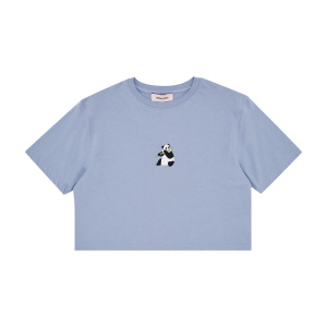 Женская футболка REFLECT STUDIO T-SHIRT