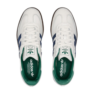 Мужские кроссовки adidas SAMBA OG