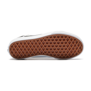 Детские кеды Vans UY OLD SKOOL