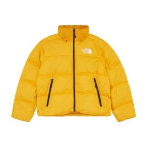 Мужская куртка The North Face RMST NUPTSE JACKET