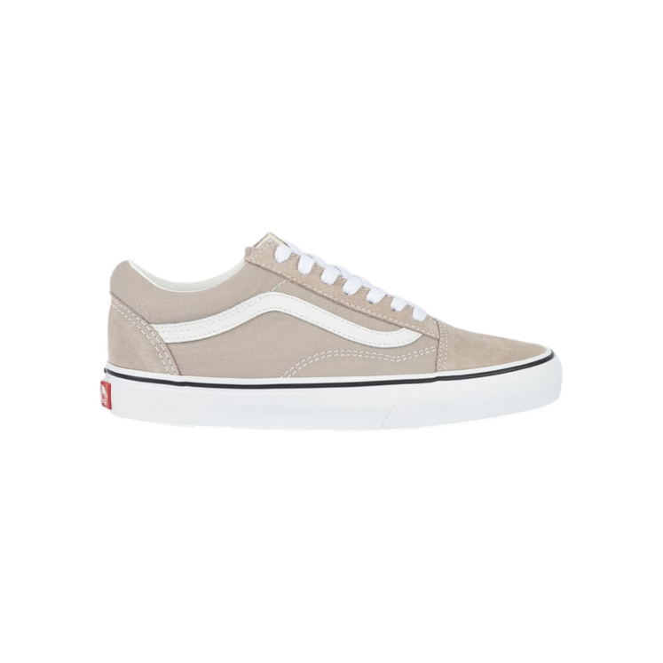 Женские кеды Vans OLD SKOOL