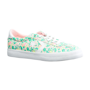 Женские кеды Converse Breakpoint