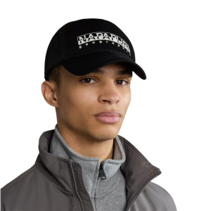 Мужская кепка NAPAPIJRI FBOX CAP