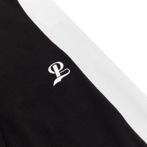 Женские леггинсы Puma Team Leggings