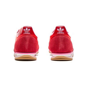 Женские кроссовки adidas SL 72