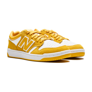 Мужские кроссовки New Balance 480